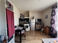 Photo numero 46814491 du bien UBI462664682